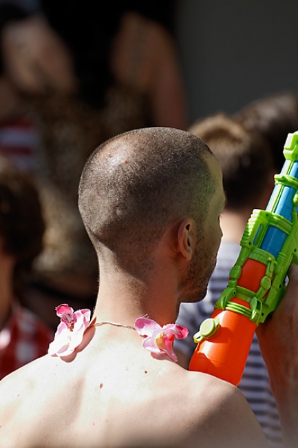 Gay Pride Paris 2012-152